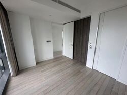 Wallich Residence  (D2), Condominium #515642021